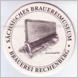 rechenberg (9).jpg